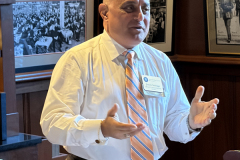 Small-Solo-Luncheon-10.23-5