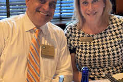 Small-Solo-Luncheon-10.23-8