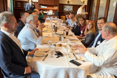 Small-Solo-Luncheon-10.6-10