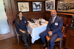 Small-Solo-Luncheon-10.6-11