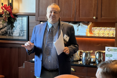 Small-Solo-Luncheon-12.17-10