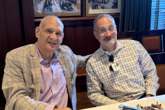 Small-Solo-Luncheon-12.17-3