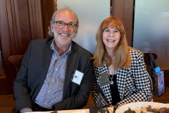 Small-Solo-Luncheon-12.17-4