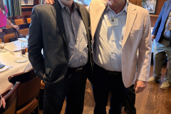 Small-Solo-Luncheon-12.17-9