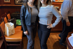 Small-Solo-Luncheon-2.25-1