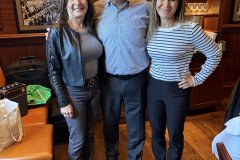 Small-Solo-Luncheon-2.25-2