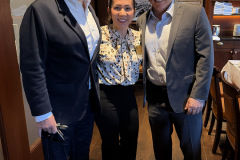 Small-Solo-Luncheon-2.25-3