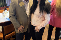 Small-Solo-Luncheon-2.25-4