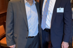 Small-Solo-Luncheon-2.25-5