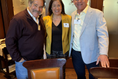 Small-Solo-Luncheon-2.25-6