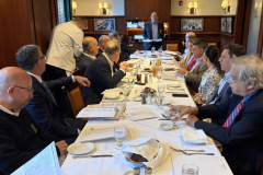 Small-Solo-Luncheon-2.25-7