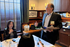 Small-Solo-Luncheon-2.25-8