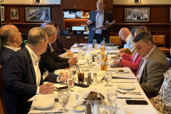 Small-Solo-Luncheon-2.25-9