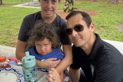 SPBCBA-BBQ-2025-10