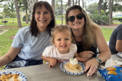 SPBCBA-BBQ-2025-11