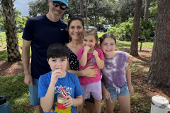 SPBCBA-BBQ-2025-14
