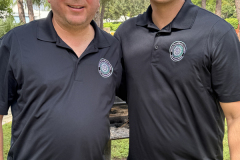 SPBCBA-BBQ-2025-15