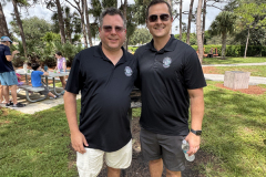 SPBCBA-BBQ-2025-16