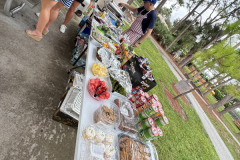 SPBCBA-BBQ-2025-17