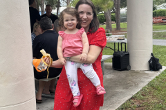 SPBCBA-BBQ-2025-19