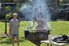 SPBCBA-BBQ-2025-3