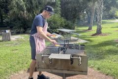 SPBCBA-BBQ-2025-5