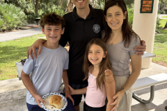 SPBCBA-BBQ-2025-6