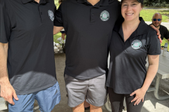 SPBCBA-BBQ-2025-7