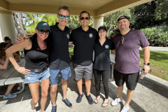 SPBCBA-BBQ-2025-8