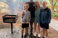 SPBCBA-BBQ-2026-1