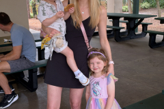 SPBCBA-BBQ-2026-10