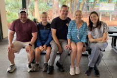 SPBCBA-BBQ-2026-11