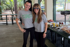 SPBCBA-BBQ-2026-2