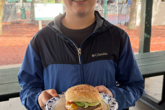 SPBCBA-BBQ-2026-3