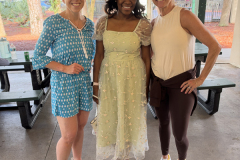 SPBCBA-BBQ-2026-4