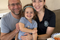SPBCBA-BBQ-2026-5