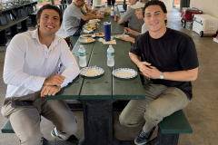 SPBCBA-BBQ-2026-7