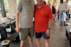 SPBCBA-BBQ-2026-9