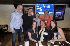 SPBCBA Board of Directors & YLS Board of Directors Happy Hour 8.27.25