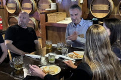 SPBCBA-Board-of-Directors-YLS-Board-of-Directors-Happy-Hour-8.27-1