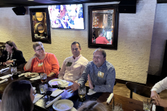 SPBCBA-Board-of-Directors-YLS-Board-of-Directors-Happy-Hour-8.27-10