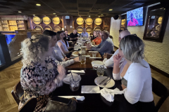 SPBCBA-Board-of-Directors-YLS-Board-of-Directors-Happy-Hour-8.27-11