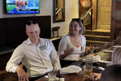 SPBCBA-Board-of-Directors-YLS-Board-of-Directors-Happy-Hour-8.27-12