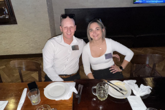 SPBCBA-Board-of-Directors-YLS-Board-of-Directors-Happy-Hour-8.27-14