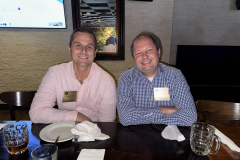 SPBCBA-Board-of-Directors-YLS-Board-of-Directors-Happy-Hour-8.27-15