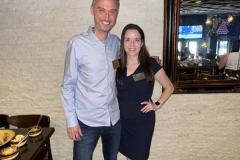 SPBCBA-Board-of-Directors-YLS-Board-of-Directors-Happy-Hour-8.27-18