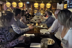 SPBCBA-Board-of-Directors-YLS-Board-of-Directors-Happy-Hour-8.27-2
