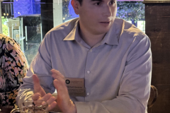 SPBCBA-Board-of-Directors-YLS-Board-of-Directors-Happy-Hour-8.27-3