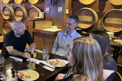 SPBCBA-Board-of-Directors-YLS-Board-of-Directors-Happy-Hour-8.27-4