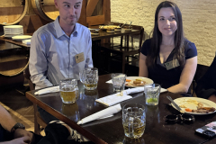 SPBCBA-Board-of-Directors-YLS-Board-of-Directors-Happy-Hour-8.27-5